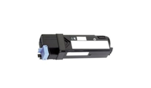 Toner p/Xerox 6130  2,5k Preto