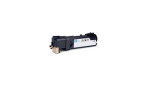 Toner p/Xerox 6130  1,9k Azul