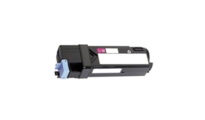 Toner p/Xerox 6130  1,9k Magenta