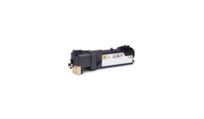 Toner p/Xerox 6130  1,9k Amarelo