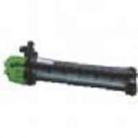 Toner Premium p/ XEROX XD100/XD102