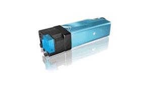 Toner Phaser 6130 Azul