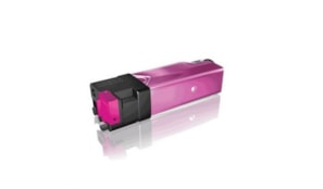 Toner p/Xerox Phaser 6140 Magenta