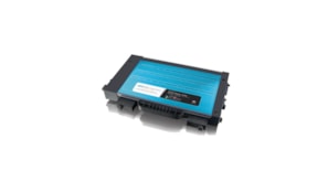 Toner Phaser 6100 Azul