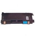 Toner Phaser 6100 Azul