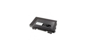 Toner Phaser 6100 Preto