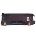 Toner Phaser 6100 Preto