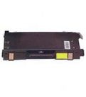 Toner Phaser 6100 Amarelo