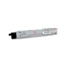 Toner Phaser 6250 Preto