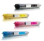 Toner Phaser 6350 Azul