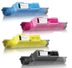 Toner Phaser 6360VN/6360VDN/6360VDT/6360VDX  Azul