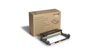 Drum Phaser 3330/3335/3345 Preto