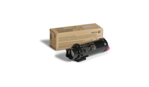 Toner Phaser 6510N/6510DNI/6515N Magenta Alta Capacidade