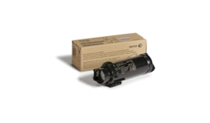 Toner Phaser 6510N/6510DNI/6515N/6515D Preto Alta Capacidade