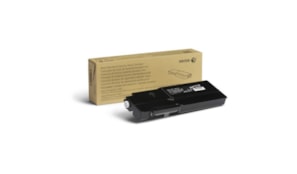 Toner VersaLink C400/C405 Preto
