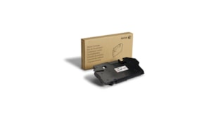 Deposito Residuos Phaser 6510N/6510DNI/6515N/6515DN
