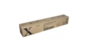 Toner FT 5017/5037/5316/5317 1x400gr