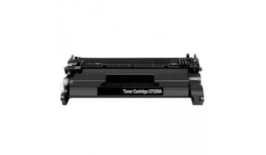 Without Chip HP Laserje Pro M304,M404n/dn/dw,MFP428dw/fdn-3K