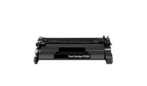 Without Chip HP Laserjet M304,M404n/dn/dw,MFP428dw/fdn-10K