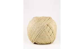 Fio Sisal 4 Cabos Novelo 1kg