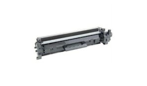 Toner para LBP-162,MF264,MF267,MF269-1.7K#2168C002