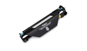 Drum paraLBP-162,MF264,MF267,MF269-23K#2170C001