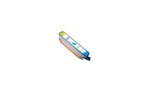 9ML Ciano para 8010,8012,8013,8015,8020,8023,8025#3YL81AE