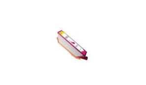 9ML Magente para 8010,8012,8013,8015,8020,8023,8025#3YL82AE