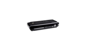 MPS para Kyocera TASKalfa 3212i - 35K/1330G