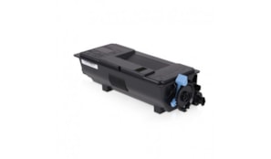 MPS para Kyocera ECOSYS M3145idn/ECOSYS M3645idn-17.5K/400G