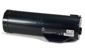 MPS para Xerox VersaLink B400/B405Vdn-24.6K/525G#106R03584