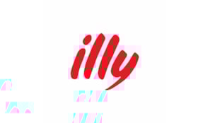 Pastilhas Descalcificação Illy 10un
