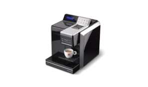 Máquina Café Cápsulas MPS Expresso Mitaca M5