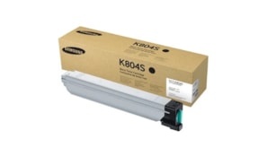 Toner SLX3220NR/X3280NR Preto (CLT-K804S)