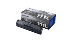 Toner M2020/M2020W/M2022/M2022W/M2070 (MLT-D111L)