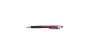 Lapiseira 0,7mm SCRIVA 111- 1un