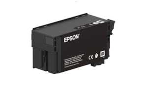 Tinteiro Epson T40D1 Preto C13T40D140 80ml