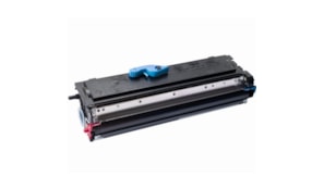 Toner p/Epson EPL6200/6200n Preto