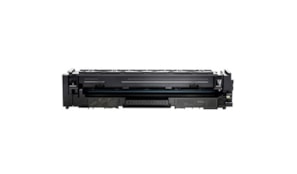 Toner Compatível HP 203X Preto CF540X 3200 Pág.