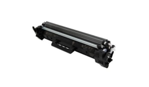 Toner IBM p/HP Laserjet 30A Pro M203/M220/M227