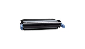 Toner IBM p/HP 4700 (Q5950A) Preto