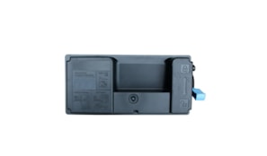 Toner Compatível Kyocera TK 3100 Preto 1T02MS0NL0 12500 Pág.