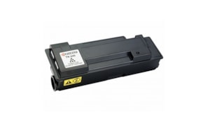 Toner p/Kyocera FS2020D (c/Chip) Preto