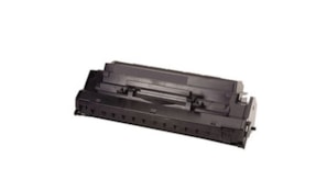 Toner Compatível Lexmark 13T0101 Preto 6000 Pág.