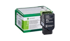 Toner MC2325adw/MC2425adw Preto