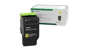 Toner MC2325adw/MC2425adw Amarelo