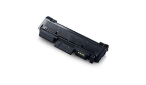 Toner p/Samsung SL-M2625/2626/2825/2826/M2675 3k Preto