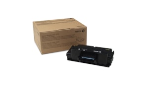 Toner Compatível Xerox 106R02311 Preto 5000 Pág.