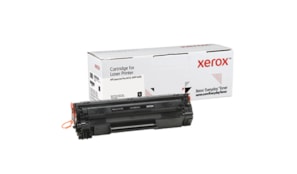 Toner XEROX Everyday HP 79A Preto CF279A 1000 Pág.