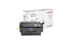 Toner XEROX Everyday HP 49X/53X Preto 6000 Pág.